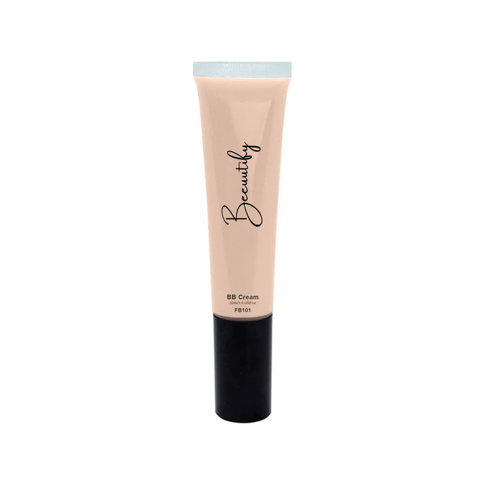 BB Cream - Pearly