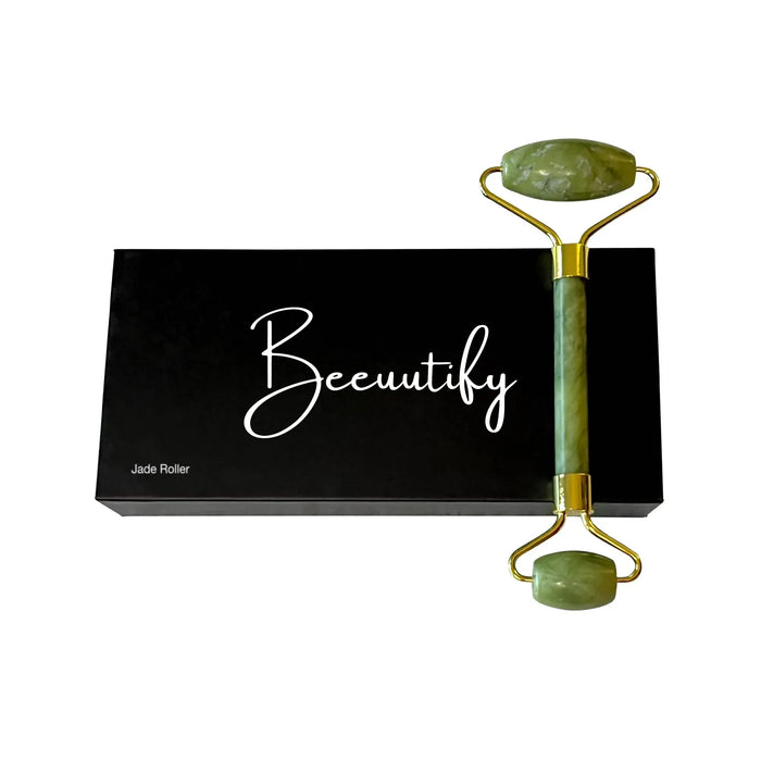 Jade Roller