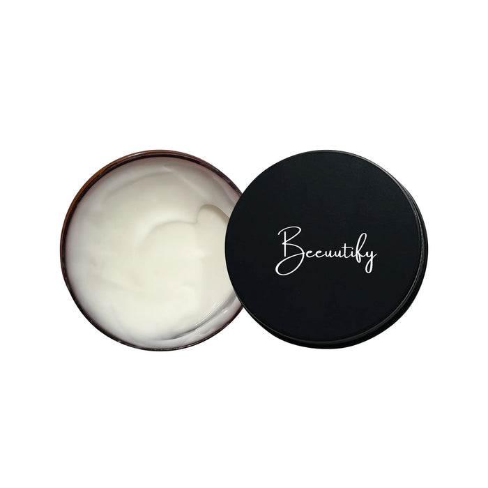 Unisex Under Eye Cream