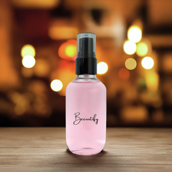 Antioxidant Toner