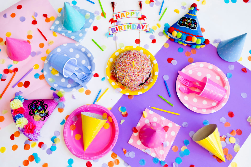 Beeuutify Birthday Gift Card