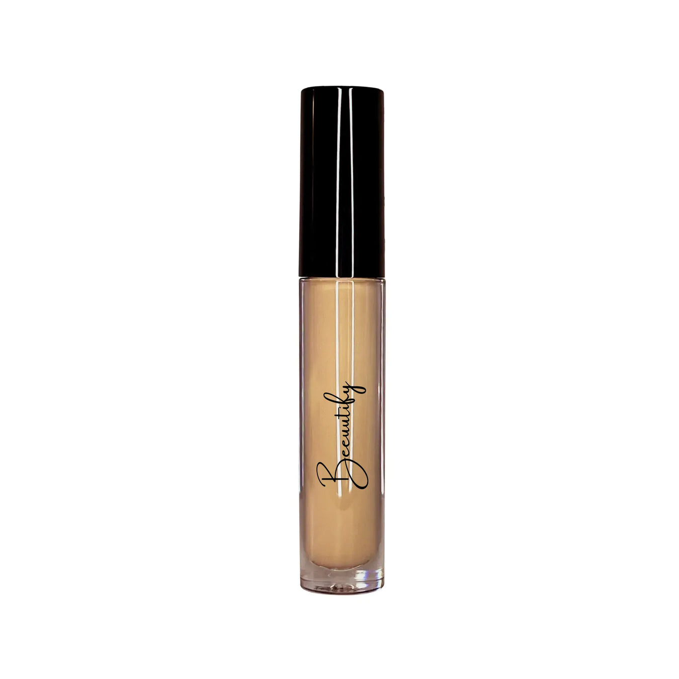 Concealers