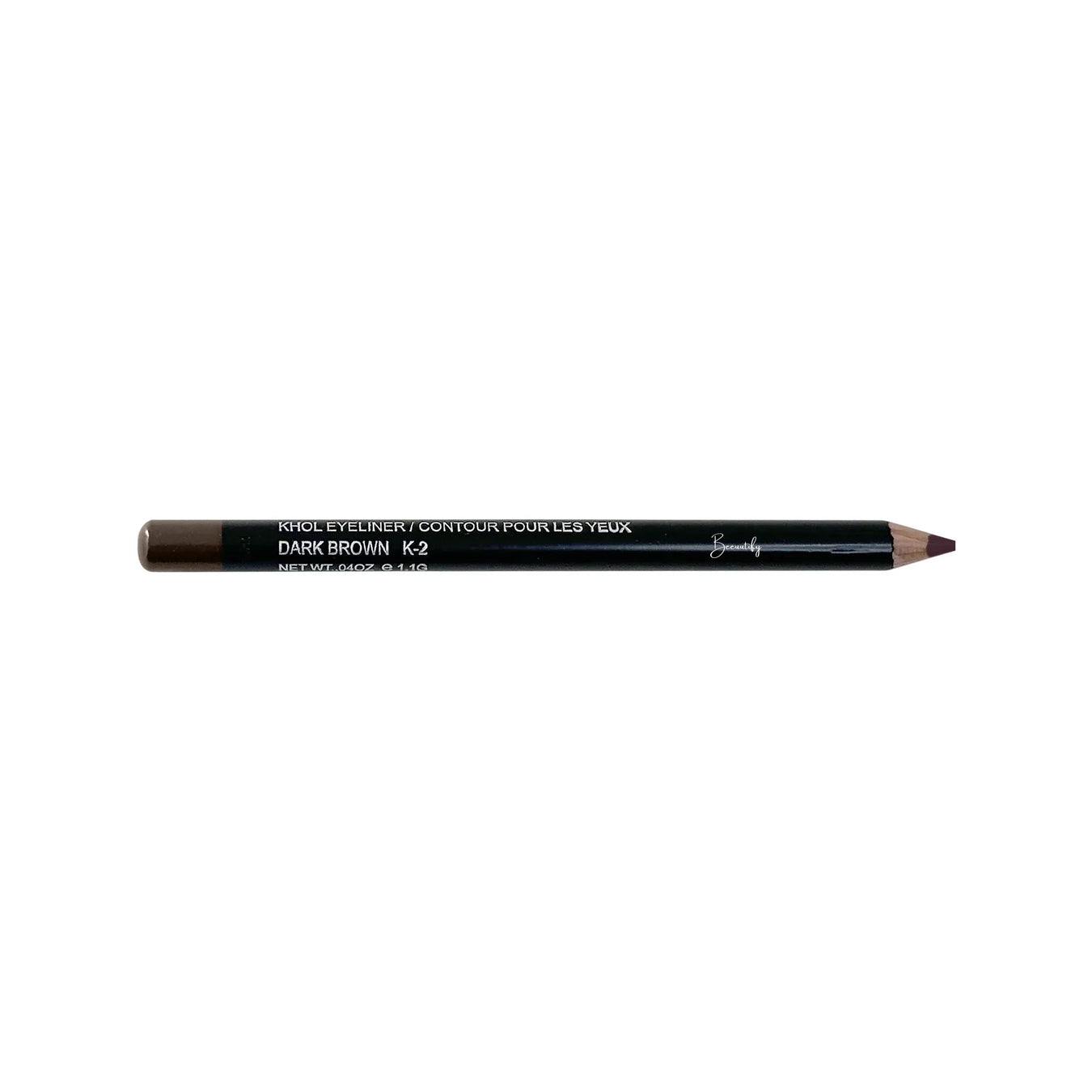 Eyeliners